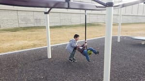 Lakewood Park photo 2