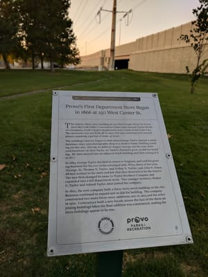 Lakewood Park photo 3