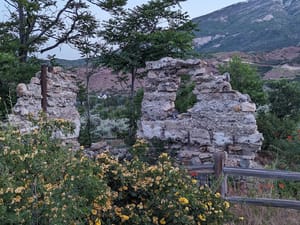 Lambert Park photo 3