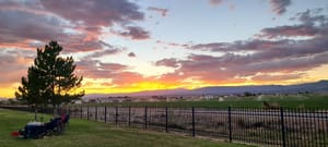 Lapoint Park photo 2