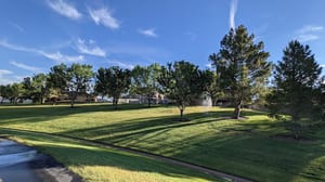 Larkspur Park photo 3