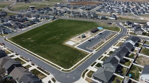 Legacy Farms Park photo 3