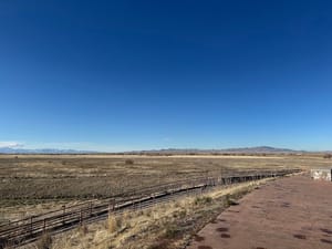 Legacy Nature Preserve photo 2