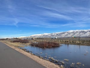 Legacy Nature Preserve photo 3