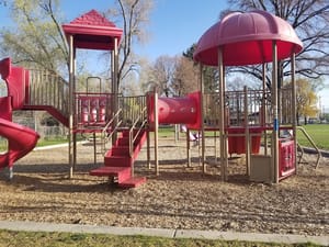 Legacy Park photo 2