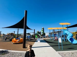 Lehi Family Park photo 2