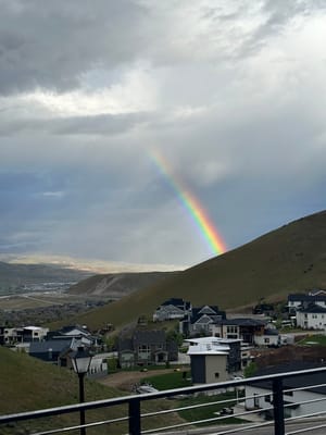 Lehi Lakeview Estates Park photo 2