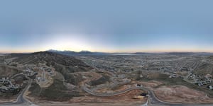 Lehi Lakeview Estates Park photo 3