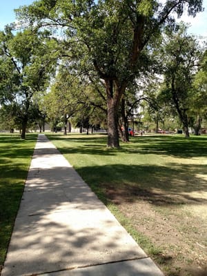 Lester Park photo 2