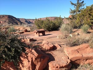 Levi Stewart Memorial Park