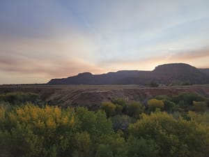 Levi Stewart Memorial Park photo 3