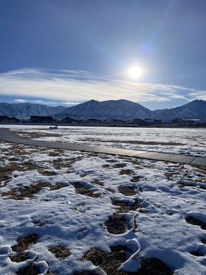 Lexington Greens Park photo 2