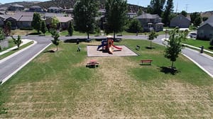 Liberty Farms Park photo 2