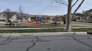 Liberty Farms Park photo 3