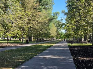 Liberty Park photo 2