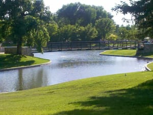 Liberty Park photo 3