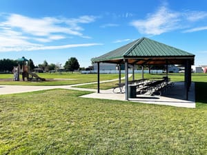 Linda Vista Park photo 2