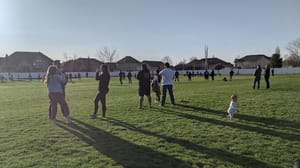 Linda Vista Park photo 3