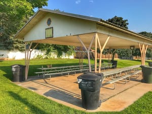 Lindsay Park photo 2