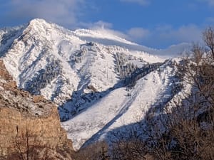 Lion's Club Park photo 3