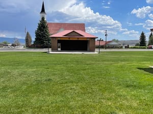 Loa City Park photo 3