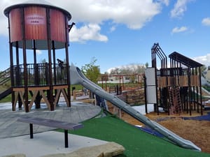 Lodestone Park photo 2