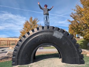 Lodestone Park photo 3