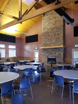 Lone Peak Park photo 2