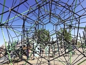 Loy Blake Park photo 2