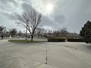 Magna Copper Park photo 2