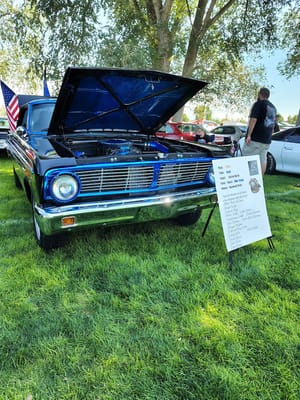 Magna Copper Park photo 3