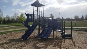 Mahogany Park photo 2