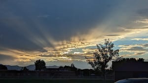 Mahogany Park photo 3