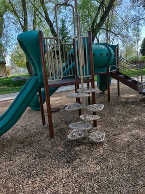 Majestic Park photo 3