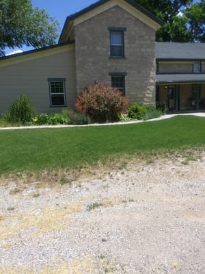 Manti Pioneer Park photo 3