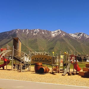 Maple Grove Park photo 2