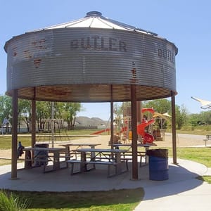 Maple Grove Park photo 3