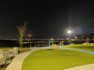 Maple Hills Park photo 2