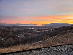 Maple Hollow Park photo 2