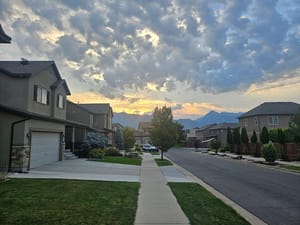 Maple Hollow Park photo 3