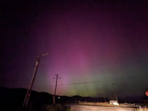 Marble Park - (Western Theme Park) photo 3