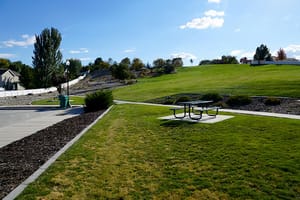 Margaret Park photo 2