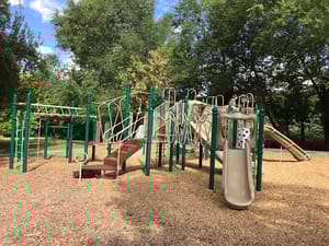 Marquardt Park photo 2