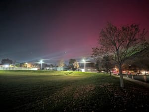 Mary E. Christensen Park photo 2