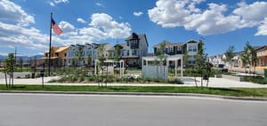 Matchpoint Park photo 2