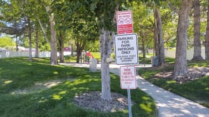 Mathis Memorial Park photo 2