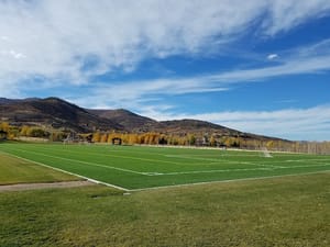 Matt Knoop Memorial Park