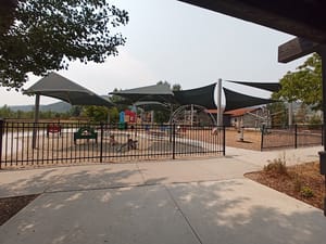 Matt Knoop Memorial Park photo 2