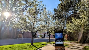 Mayor Square photo 2