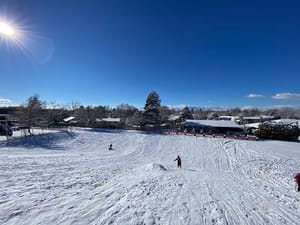 McIntyre Park photo 3